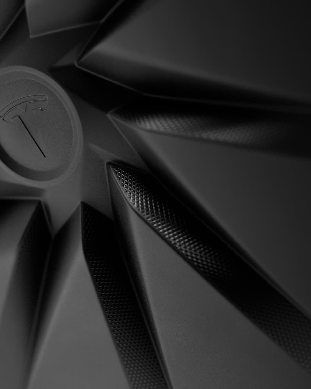 Tesla Model 3 RWD thumbnail 4