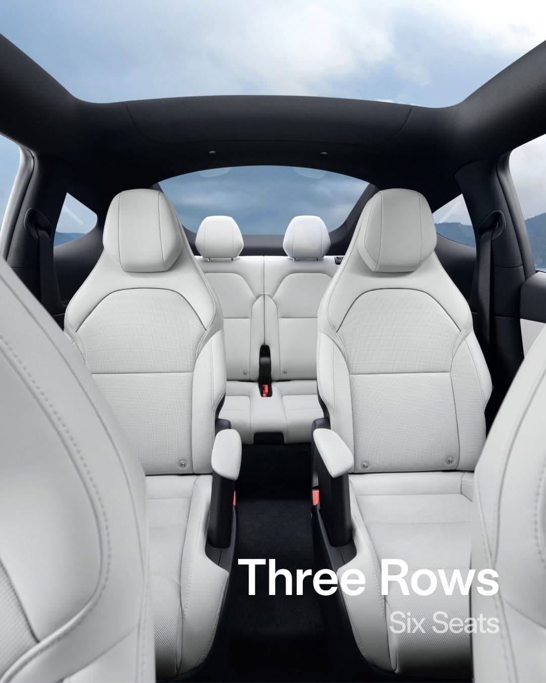 Tesla Model Y thumbnail 6